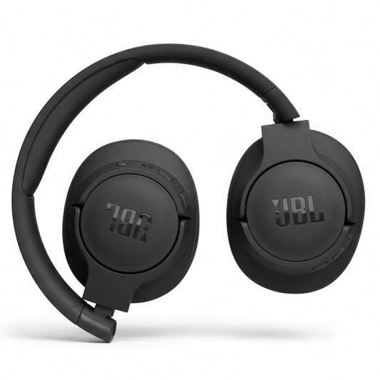 JBL Tune 720BT Wireless Headphones - gametricks