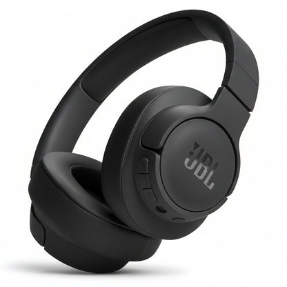 JBL Tune 720BT Wireless Headphones - gametricks
