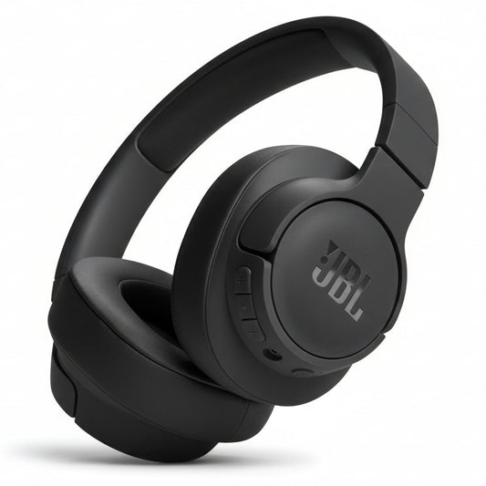 JBL Tune 720BT Wireless Headphones - gametricks