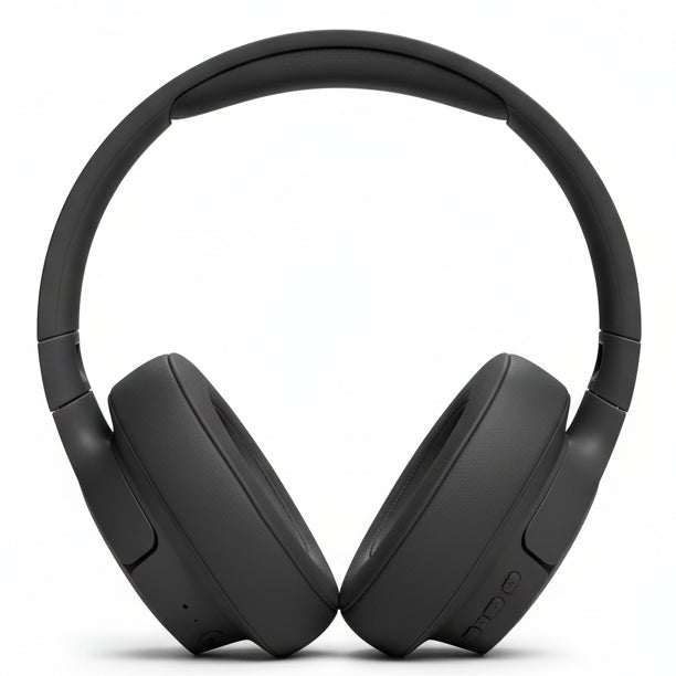JBL Tune 720BT Wireless Headphones - gametricks