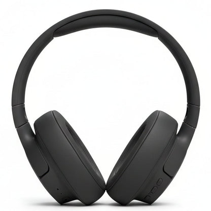JBL Tune 720BT Wireless Headphones - gametricks