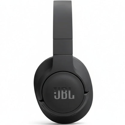 JBL Tune 720BT Wireless Headphones - gametricks