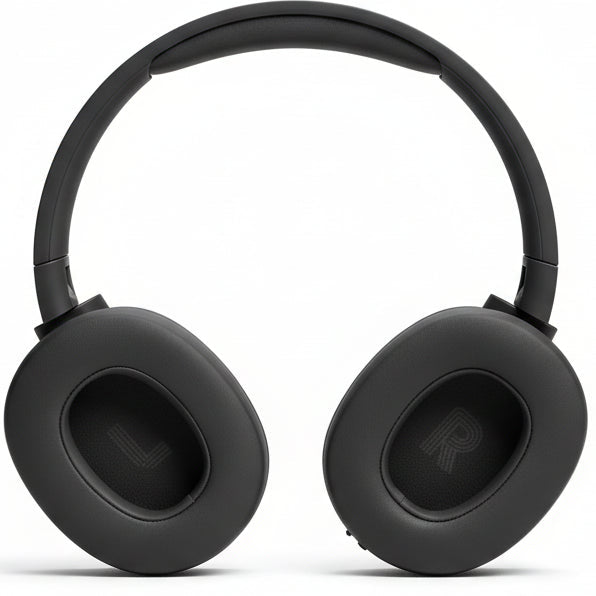 JBL Tune 720BT Wireless Headphones - gametricks
