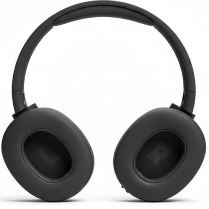 JBL Tune 720BT Wireless Headphones - gametricks