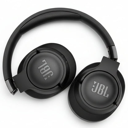 JBL Tune 760NC Wireless Headphones - gametricks