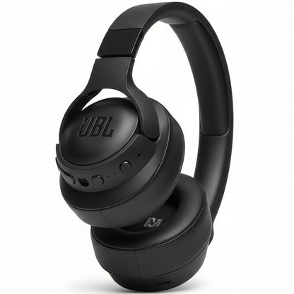 JBL Tune 760NC Wireless Headphones - gametricks