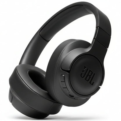 JBL Tune 760NC Wireless Headphones - gametricks