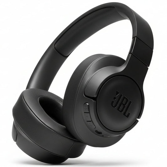 JBL Tune 760NC Wireless Headphones - gametricks