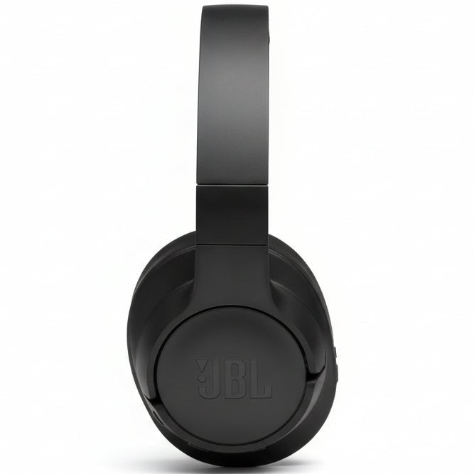 JBL Tune 760NC Wireless Headphones - gametricks
