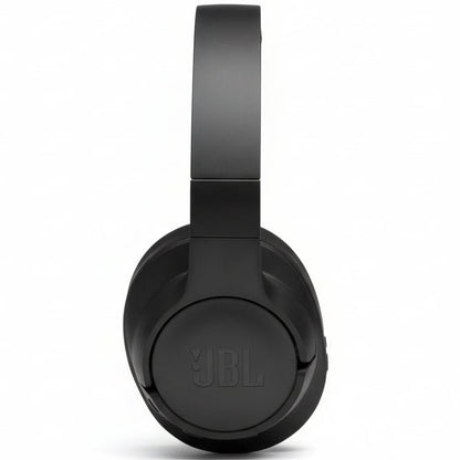 JBL Tune 760NC Wireless Headphones - gametricks