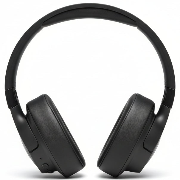 JBL Tune 760NC Wireless Headphones - gametricks