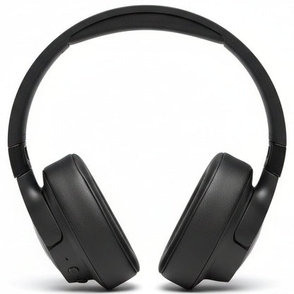 JBL Tune 760NC Wireless Headphones - gametricks