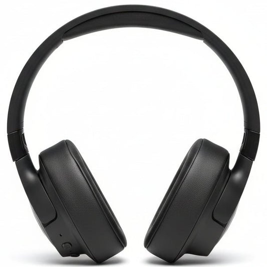 JBL Tune 760NC Wireless Headphones - gametricks
