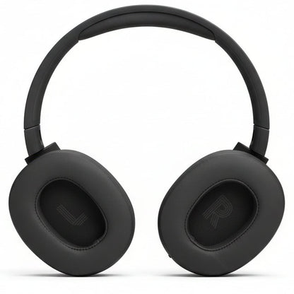 JBL Tune 770NC Adaptive Noise Cancelling Wireless Headphones - gametricks