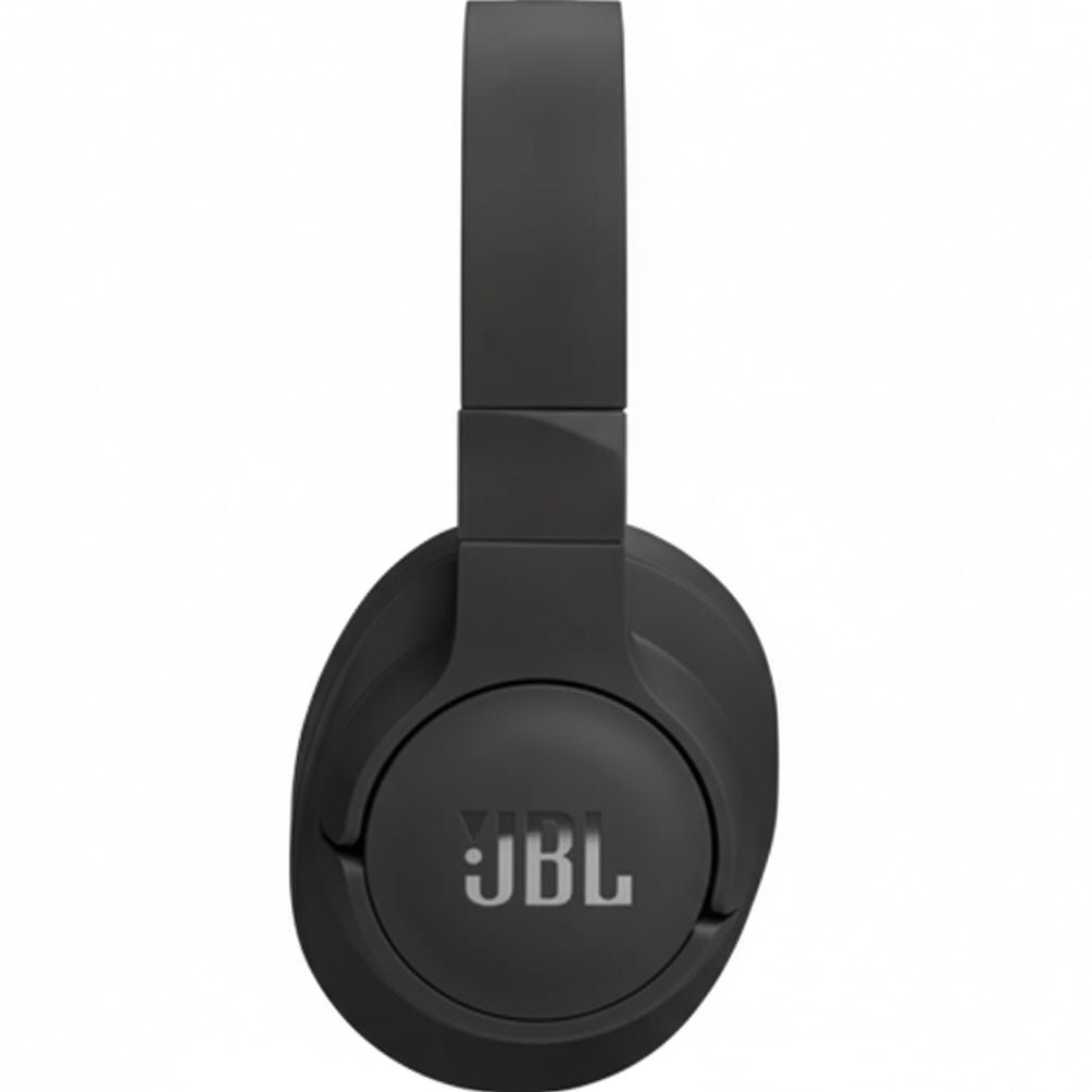 JBL Tune 770NC Adaptive Noise Cancelling Wireless Headphones - gametricks