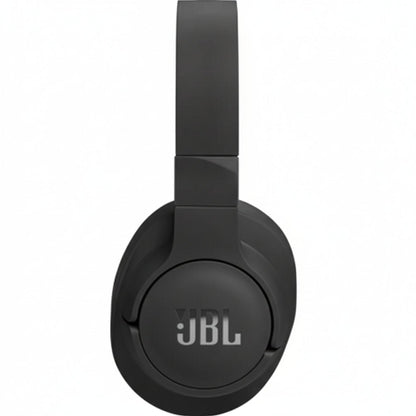 JBL Tune 770NC Adaptive Noise Cancelling Wireless Headphones - gametricks