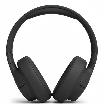 JBL Tune 770NC Adaptive Noise Cancelling Wireless Headphones - gametricks