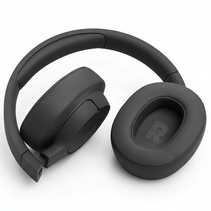 JBL Tune 770NC Adaptive Noise Cancelling Wireless Headphones - gametricks