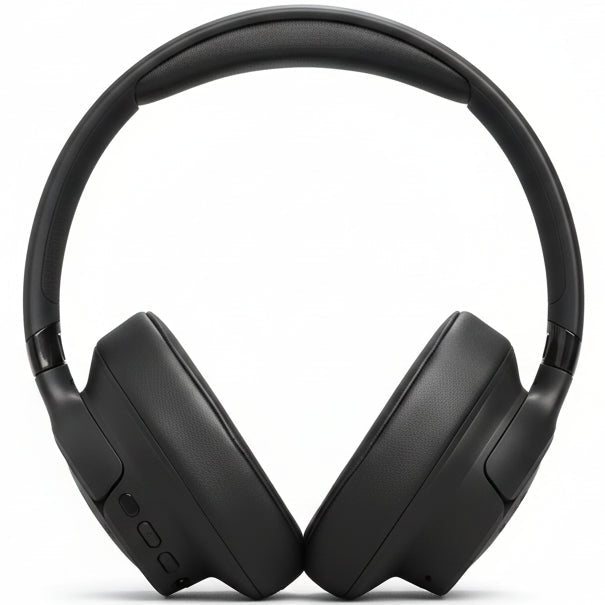 JBL Tune 780NC Wireless Headphones - gametricks