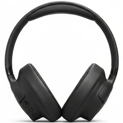 JBL Tune 780NC Wireless Headphones - gametricks