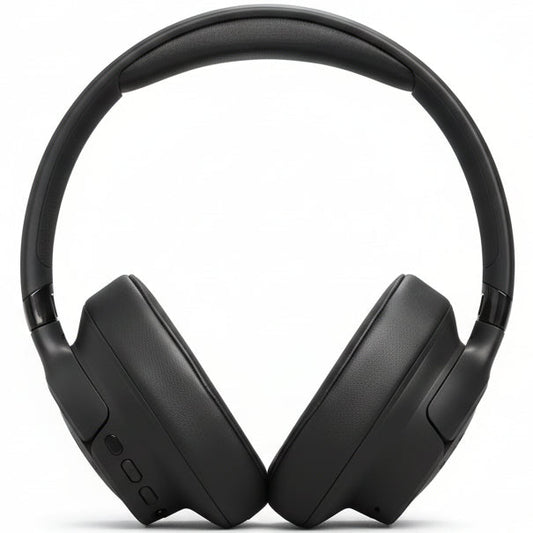 JBL Tune 780NC Wireless Headphones - gametricks