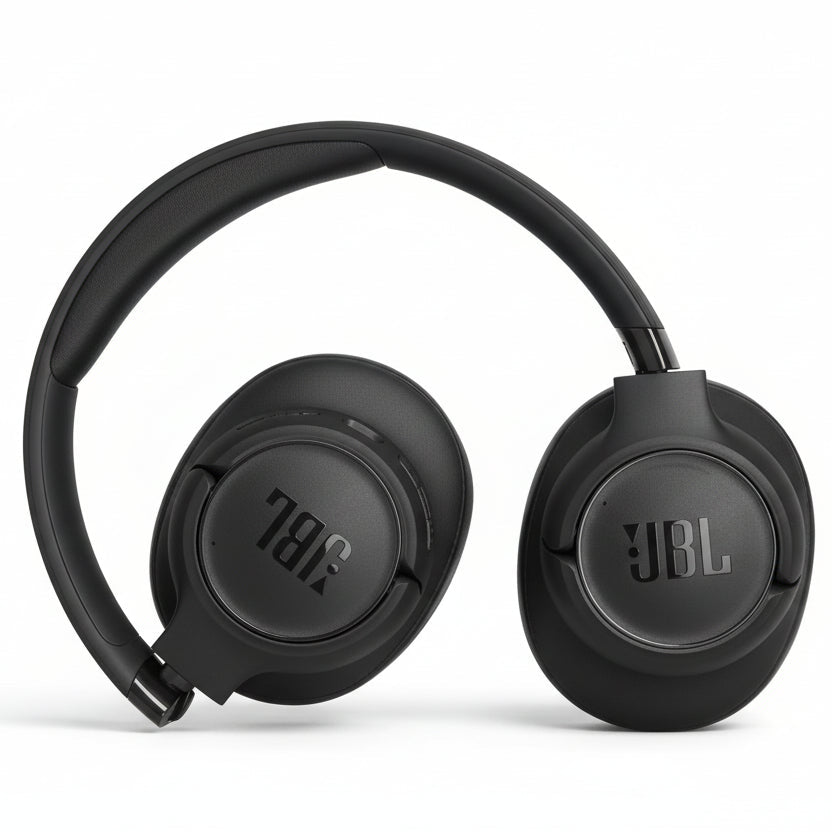 JBL Tune 780NC Wireless Headphones - gametricks