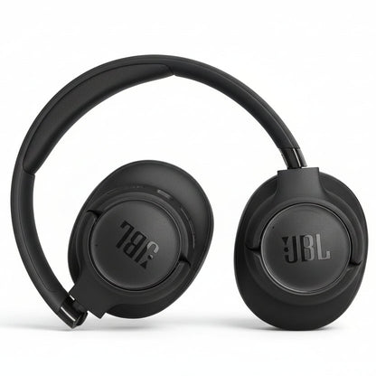JBL Tune 780NC Wireless Headphones - gametricks