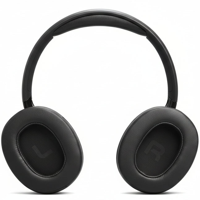 JBL Tune 780NC Wireless Headphones - gametricks
