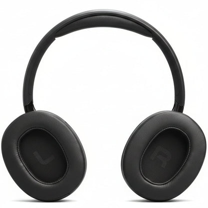 JBL Tune 780NC Wireless Headphones - gametricks