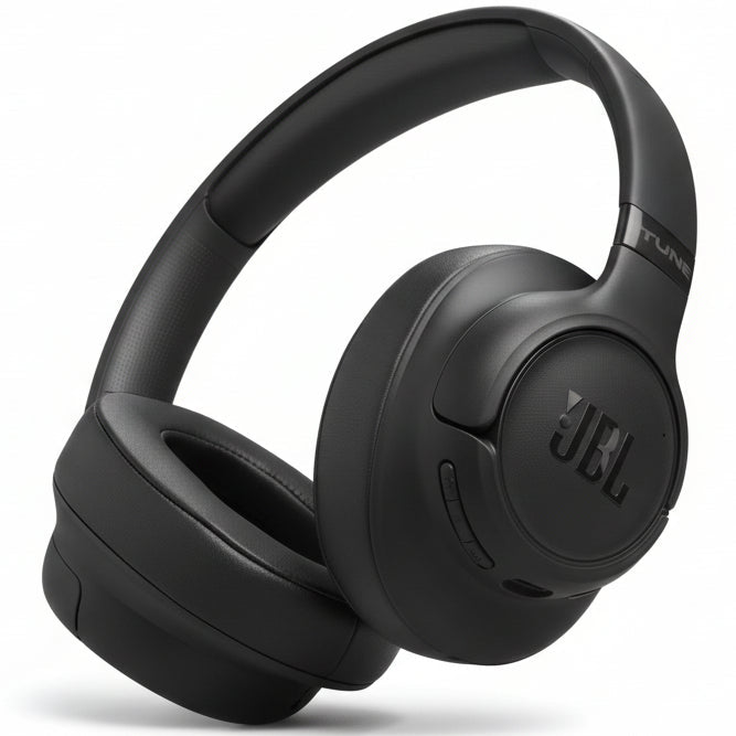 JBL Tune 780NC Wireless Headphones - gametricks