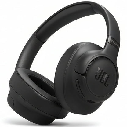 JBL Tune 780NC Wireless Headphones - gametricks