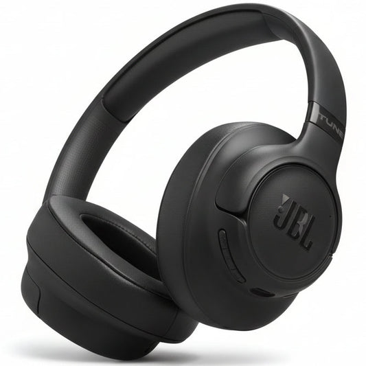JBL Tune 780NC Wireless Headphones - gametricks