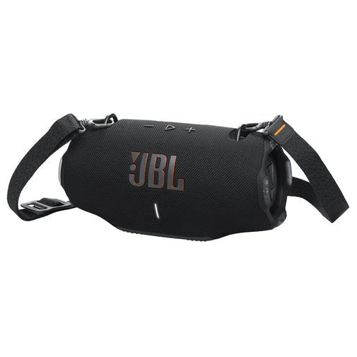 JBL Xtreme 4 - Portable Bluetooth Party Speaker - gametricks