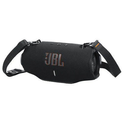 JBL Xtreme 4 - Portable Bluetooth Party Speaker - gametricks