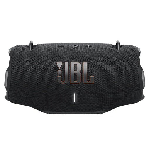 JBL Xtreme 4 - Portable Bluetooth Party Speaker - gametricks
