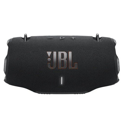 JBL Xtreme 4 - Portable Bluetooth Party Speaker - gametricks