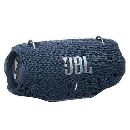 JBL Xtreme 4 - Portable Bluetooth Party Speaker - gametricks