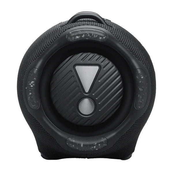 JBL Xtreme 4 - Portable Bluetooth Party Speaker - gametricks