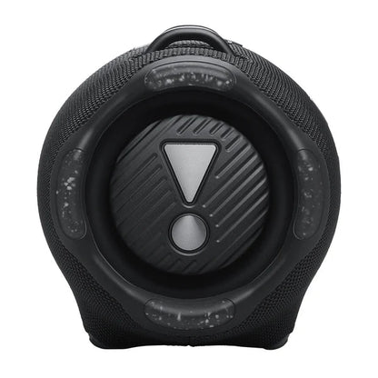JBL Xtreme 4 - Portable Bluetooth Party Speaker - gametricks