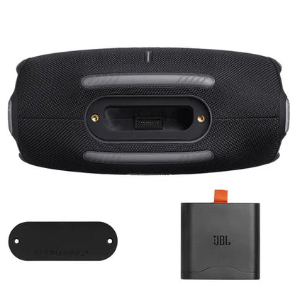 JBL Xtreme 4 - Portable Bluetooth Party Speaker - gametricks