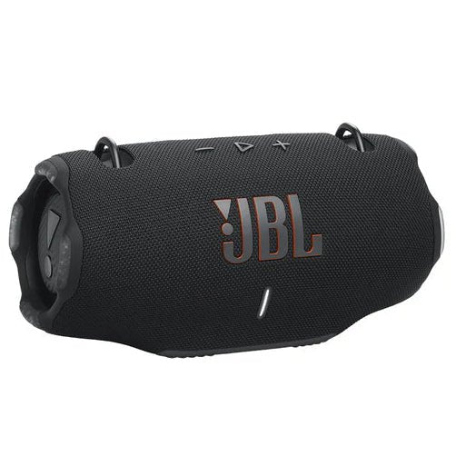 JBL Xtreme 4 - Portable Bluetooth Party Speaker - gametricks