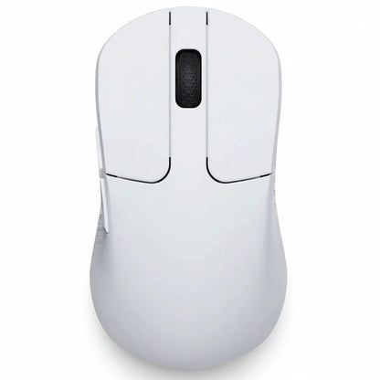 Keychron M3 Mini Wireless Mouse With 1K Polling Rate - gametricks