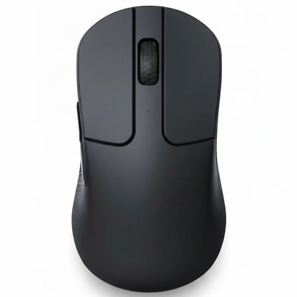 Keychron M3 Mini Wireless Mouse With 1K Polling Rate - gametricks