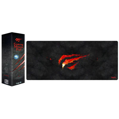 Havit MP861 Large Gaming Mouse Pad