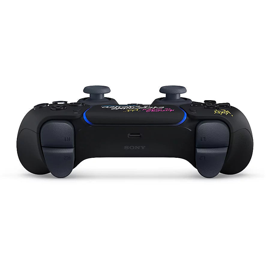 PlayStation 5 PS5 DualSense Wireless Controller – LeBron James Limited Edition