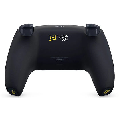 PlayStation 5 PS5 DualSense Wireless Controller – LeBron James Limited Edition