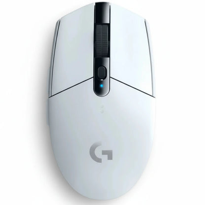 Logitech G304 Lightspeed Gaming wireless Mouse logitech