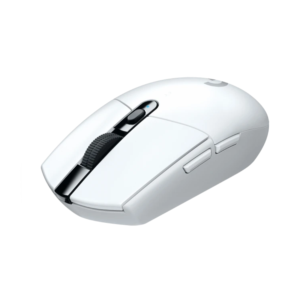 Logitech G304 Lightspeed Gaming wireless Mouse logitech