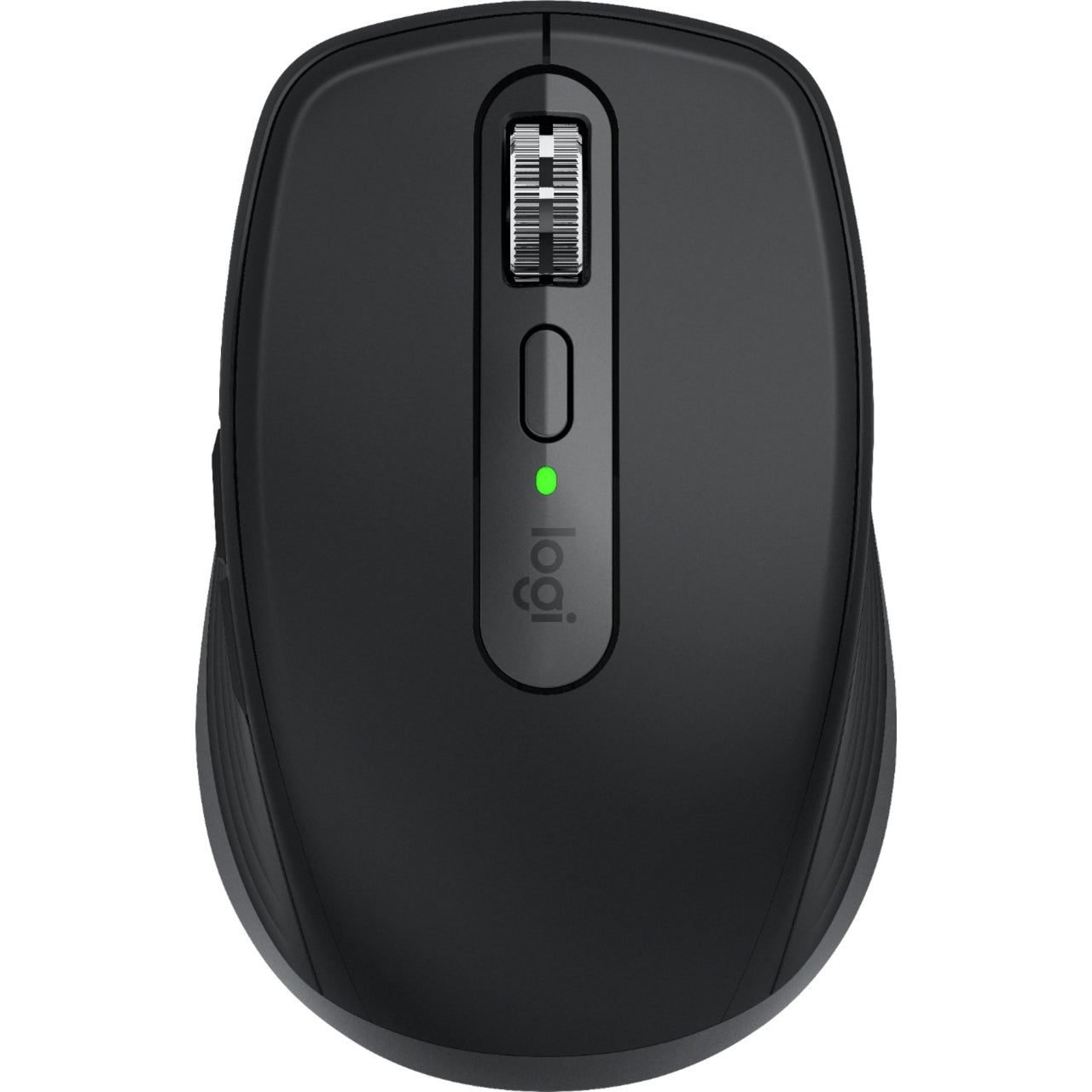 Logitech MX Anywhere 3S – Ultra - Precise 8K DPI Mouse Any - Surface Tracking - gametricks