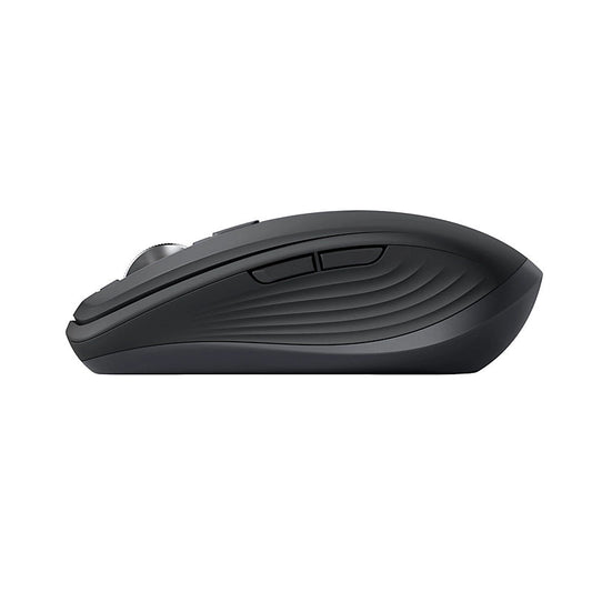 Logitech MX Anywhere 3S – Ultra - Precise 8K DPI Mouse Any - Surface Tracking - gametricks